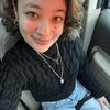 phora_one